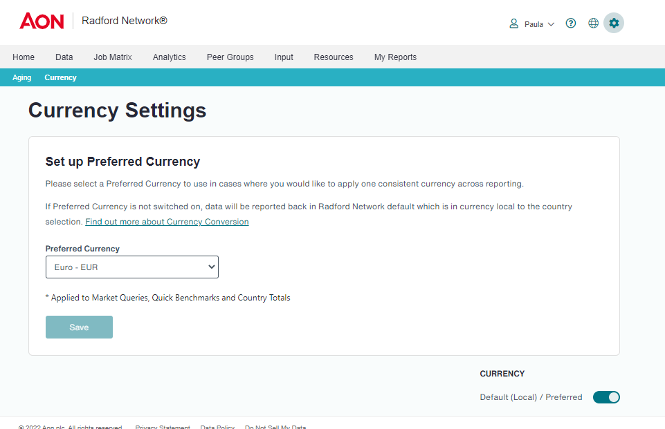 Currency_settings_with_toggle.png