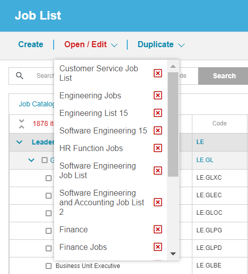 create_edit_duplicate_job_list.png
