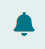 aging_bell_icon.png