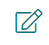 aging_pencil_icon.png