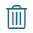 trash_can_icon.png