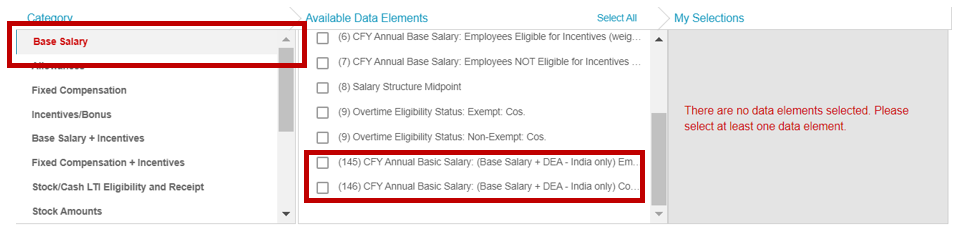 New_Base_Salary_Data_Elements.png